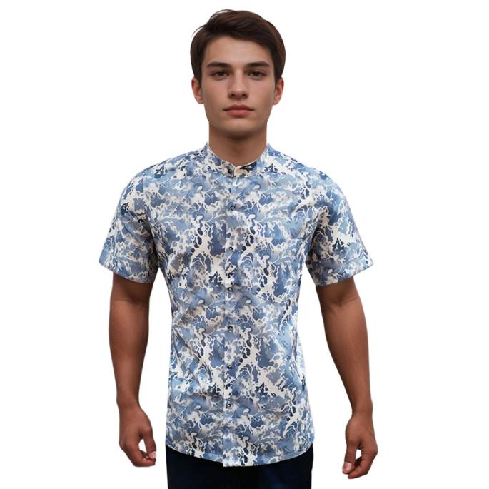 zoomimage