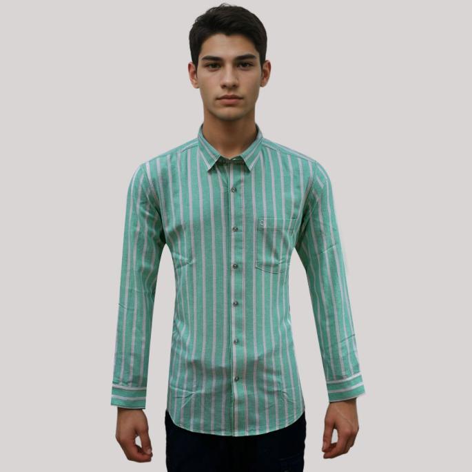 zoomimage