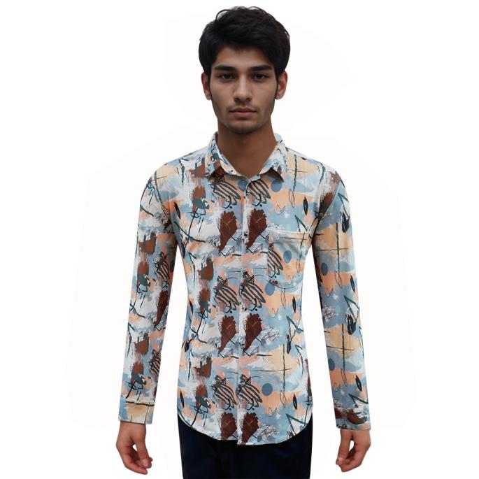 zoomimage