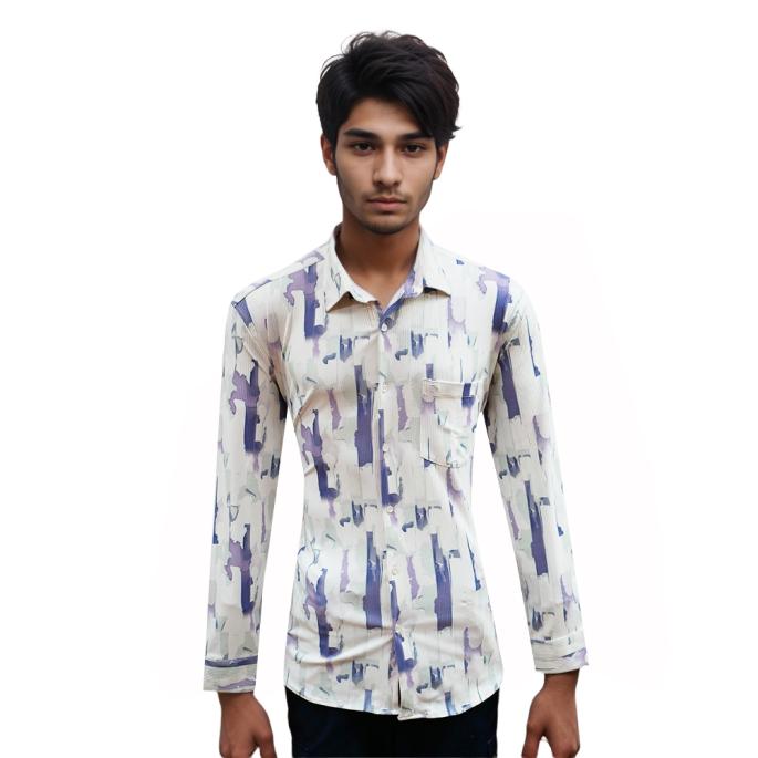 zoomimage