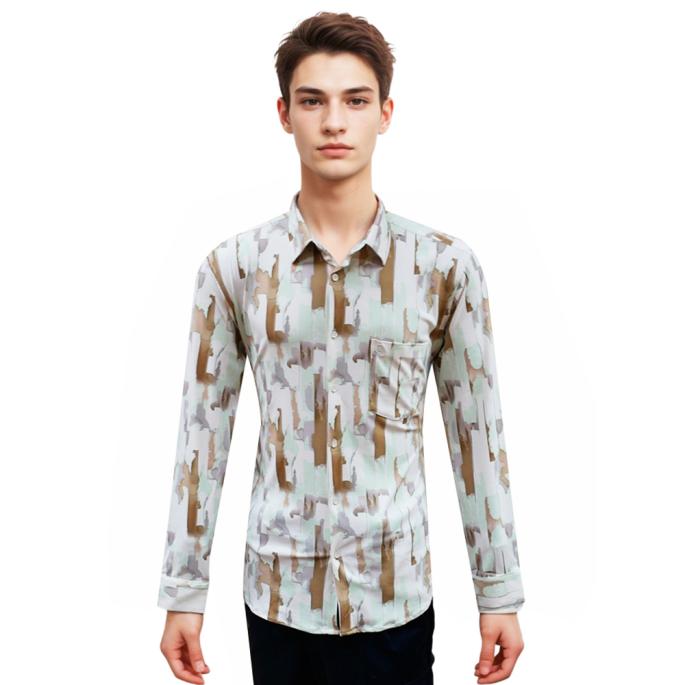 zoomimage