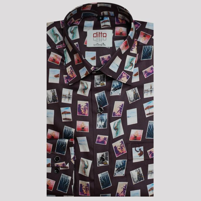 zoomimage
