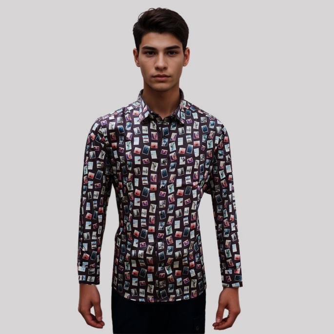 zoomimage