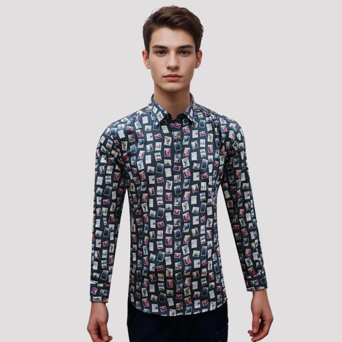 zoomimage