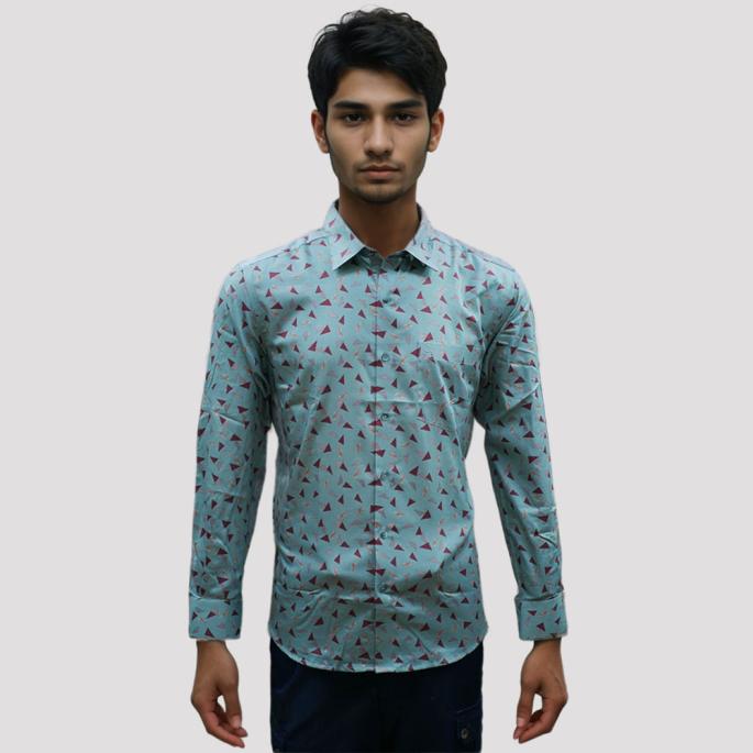 zoomimage