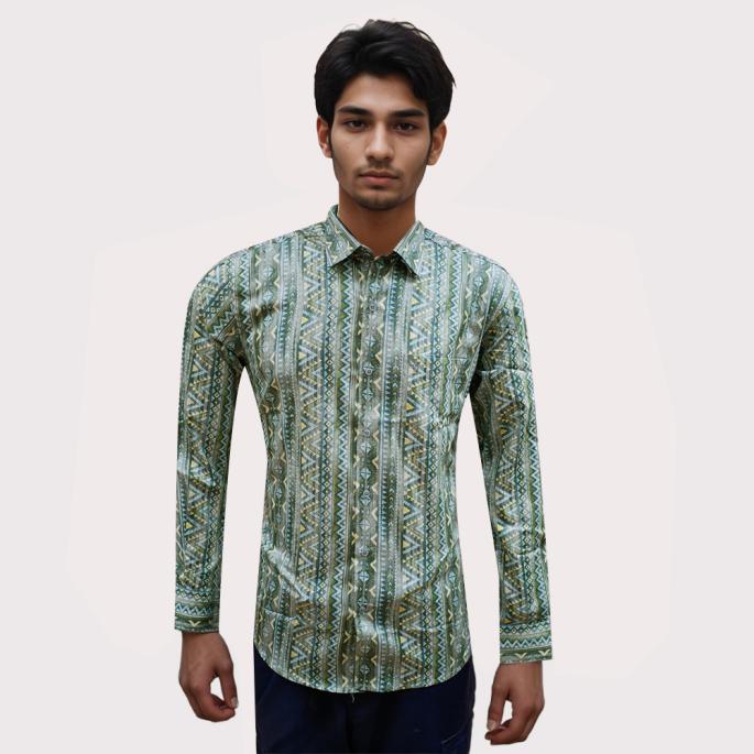 zoomimage