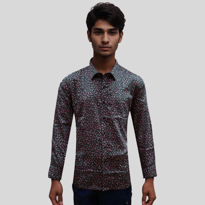 zoomimage