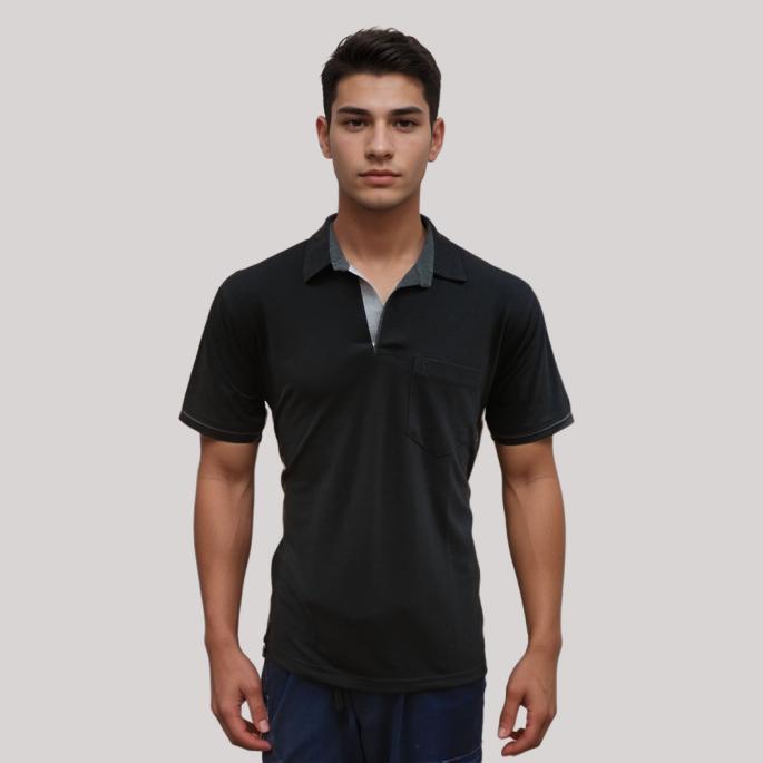 zoomimage