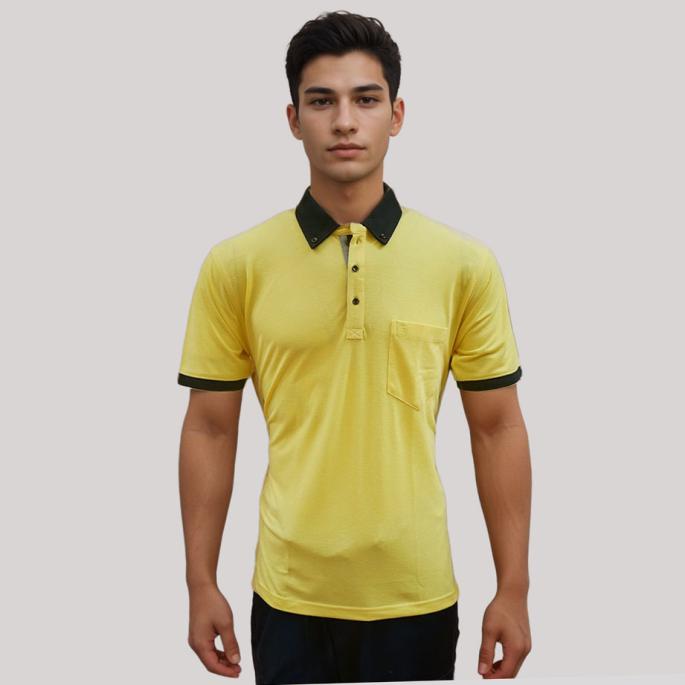 zoomimage