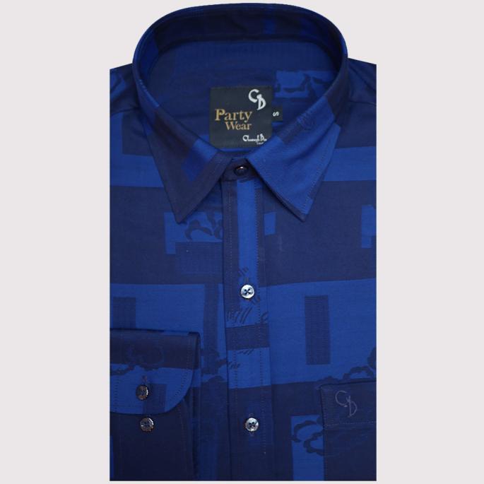 zoomimage