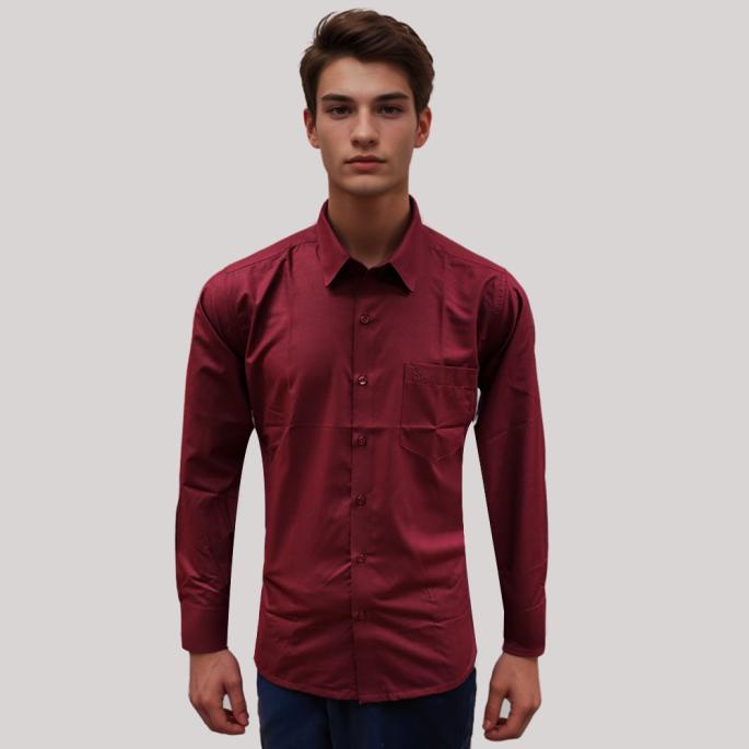 zoomimage