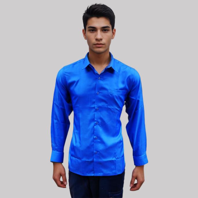 zoomimage