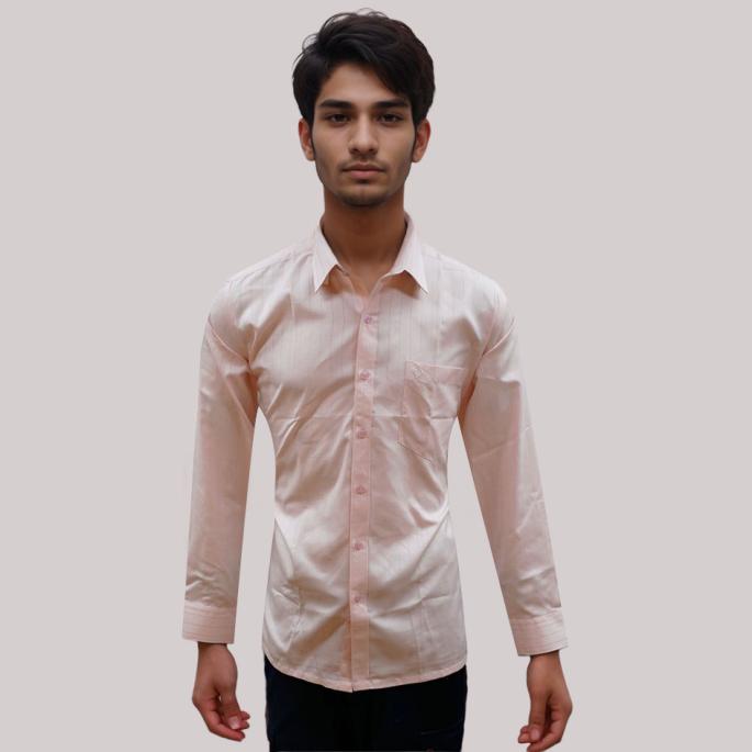 zoomimage