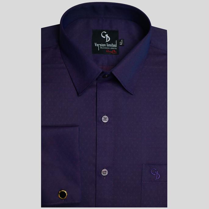 zoomimage