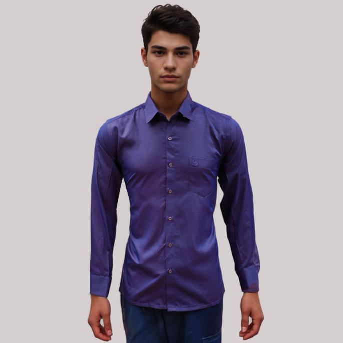 zoomimage