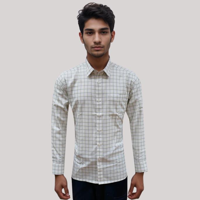 zoomimage
