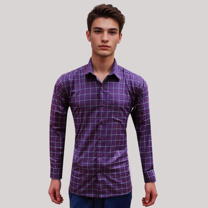 zoomimage