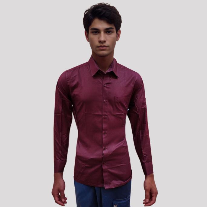 zoomimage