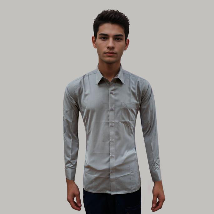 zoomimage