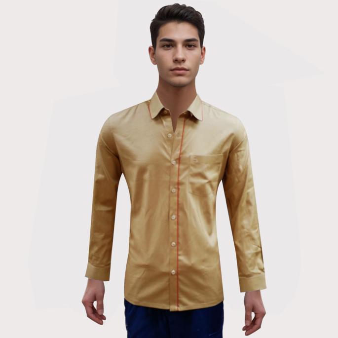 zoomimage