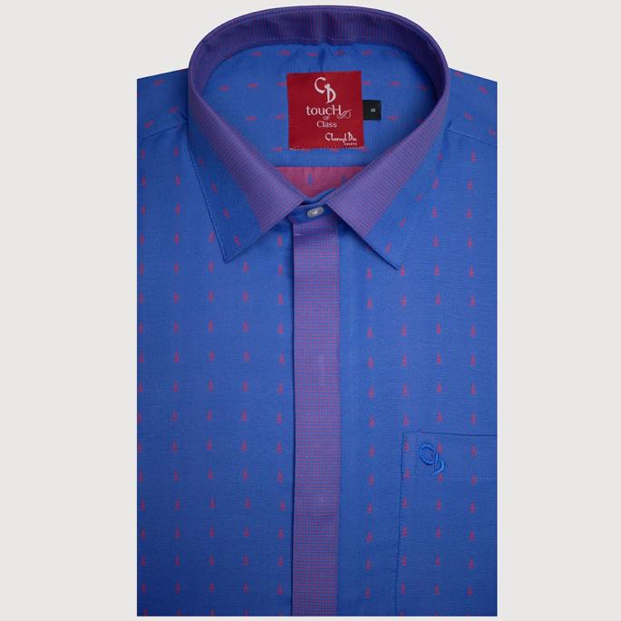 zoomimage