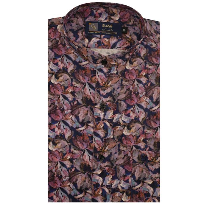 zoomimage