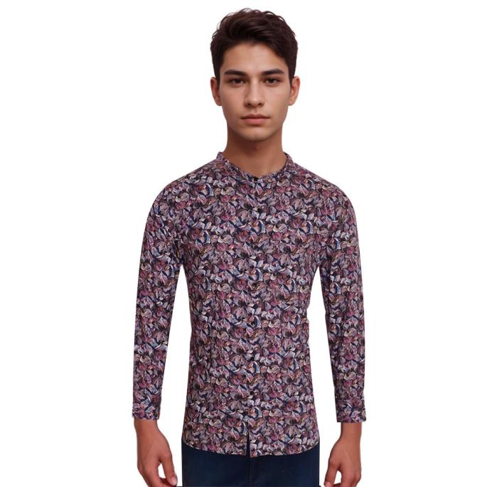 zoomimage