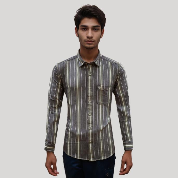 zoomimage