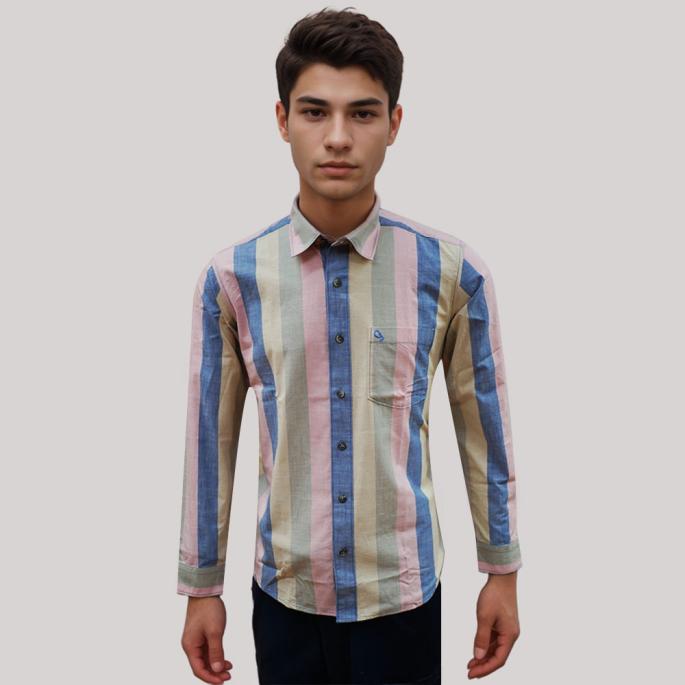 zoomimage
