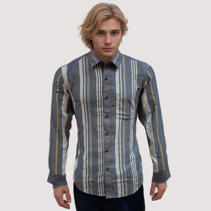 zoomimage
