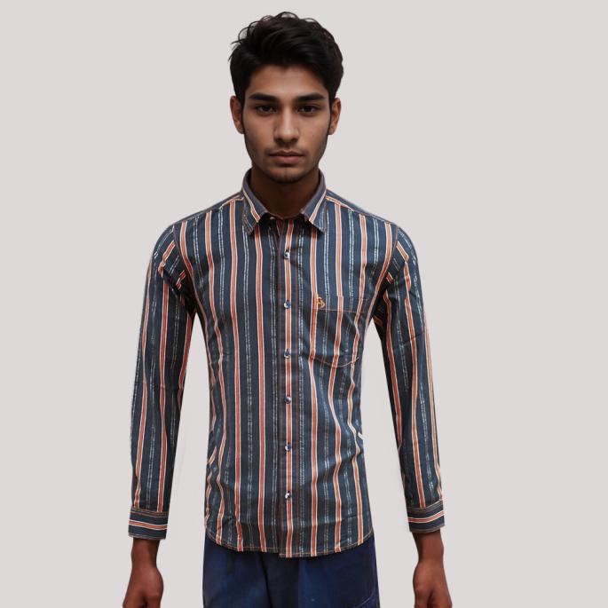 zoomimage