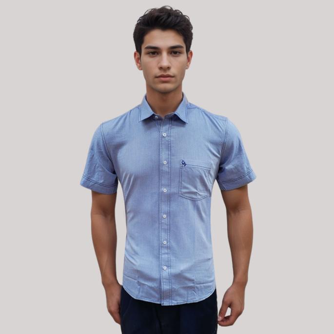 zoomimage