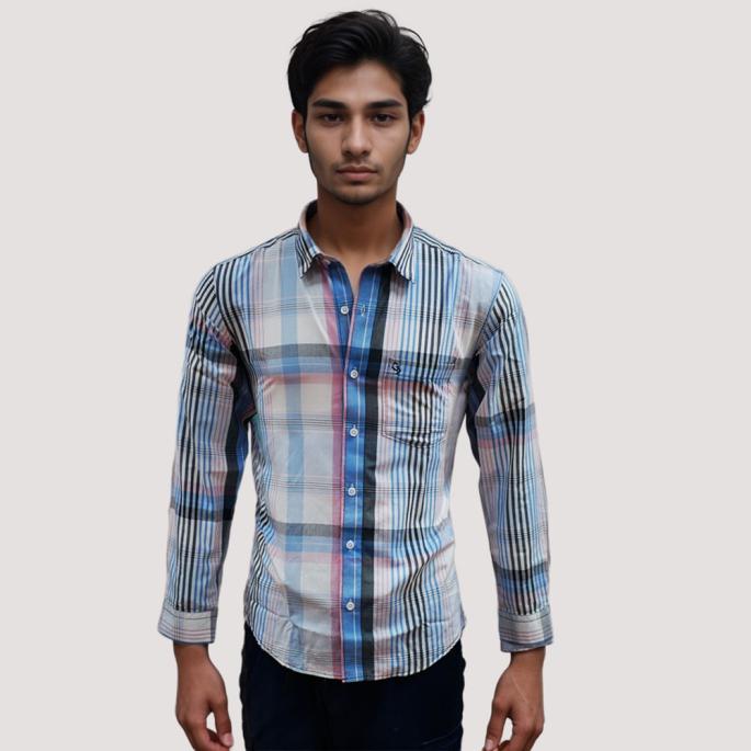 zoomimage