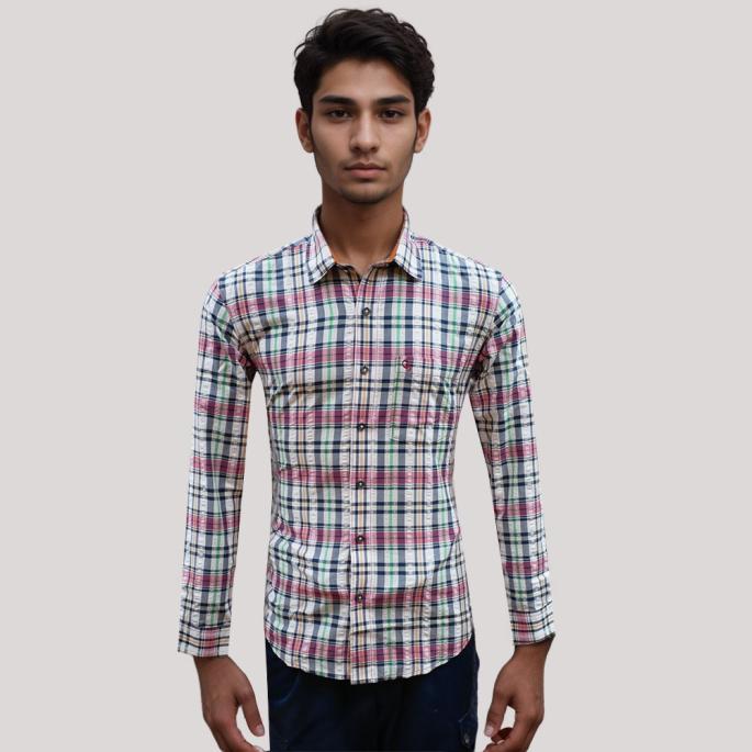 zoomimage