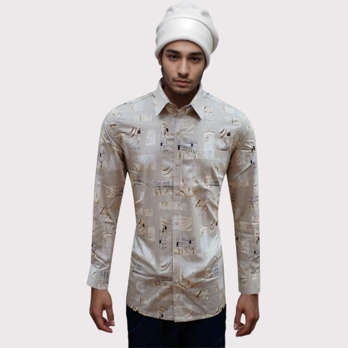 zoomimage