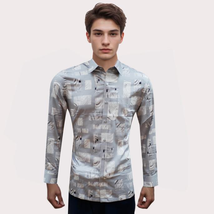 zoomimage
