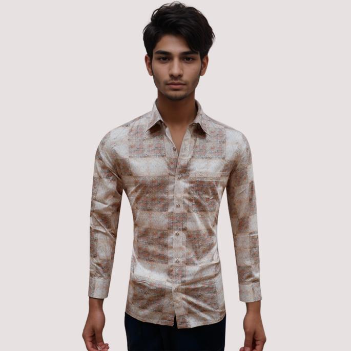 zoomimage