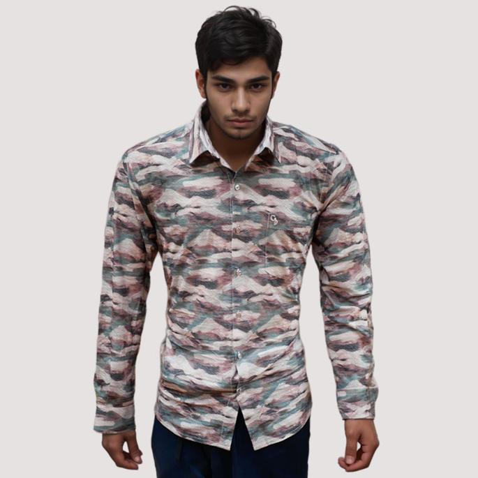 zoomimage