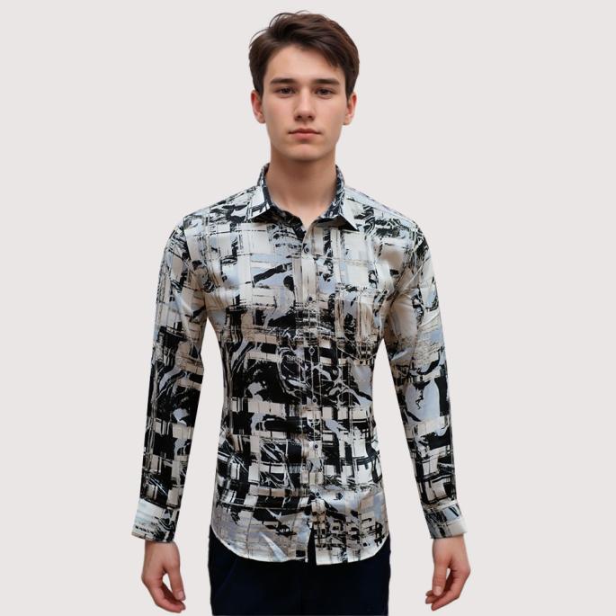 zoomimage