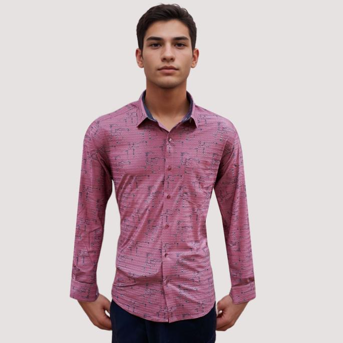 zoomimage
