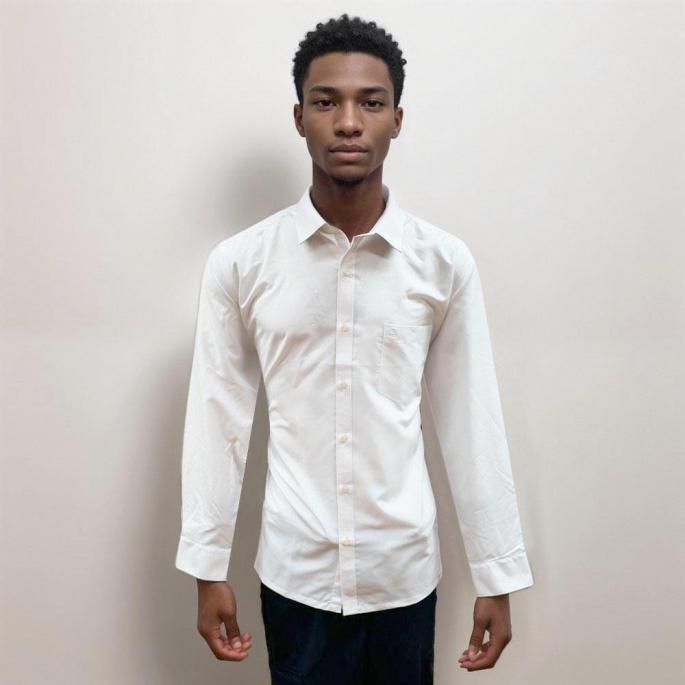 zoomimage