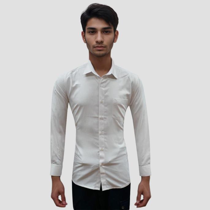 zoomimage