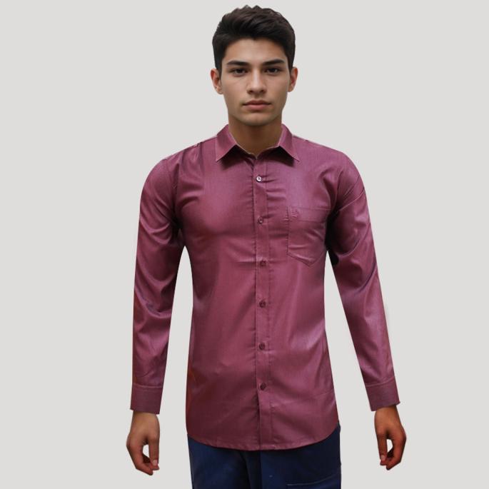 zoomimage