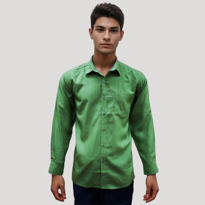 zoomimage