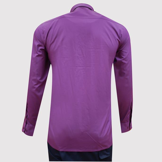 zoomimage