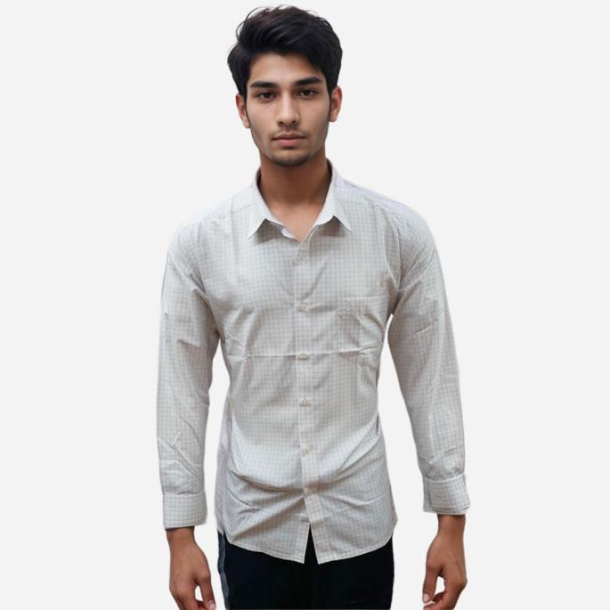 zoomimage