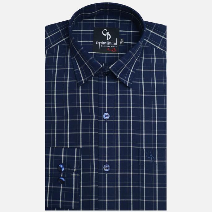 zoomimage