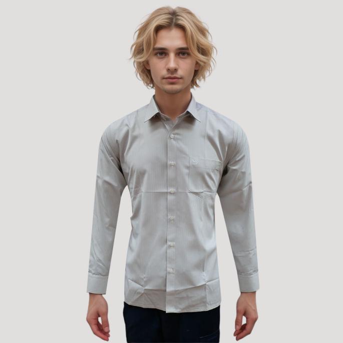 zoomimage