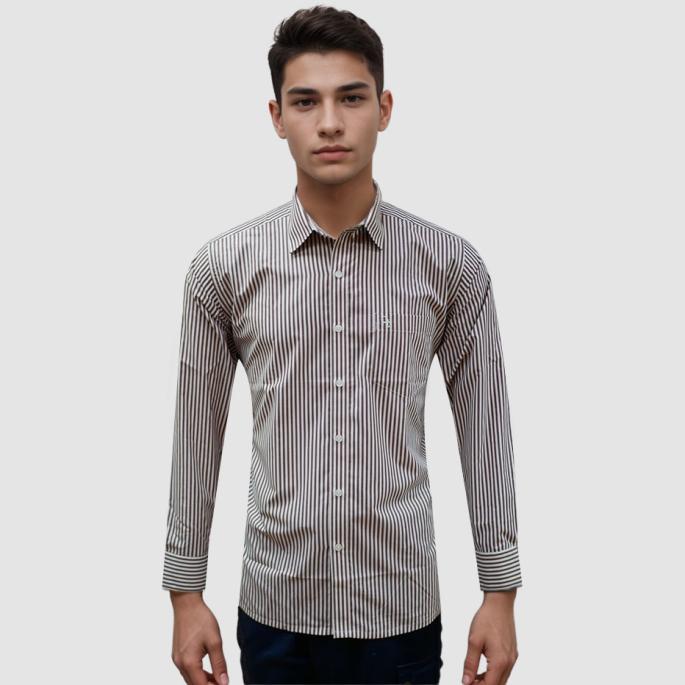 zoomimage