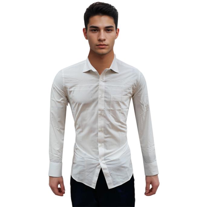 zoomimage